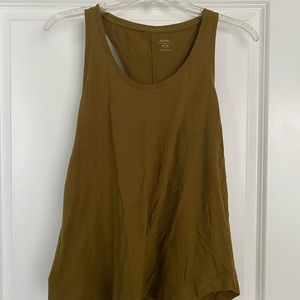 Old Navy Tank Top